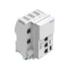 Festo CPX-E-CEC-M1-PN