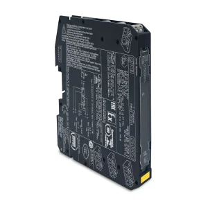 ماژول رله خروجی D5090S برند GMI
