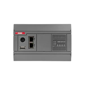 پی‌ال‌سی کارت‌تایپ سری HCH2 برند HNC