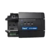INVT IVC1S‑1006MAT