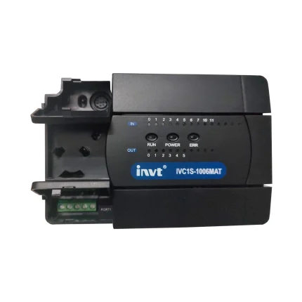 INVT IVC1S‑1006MAT