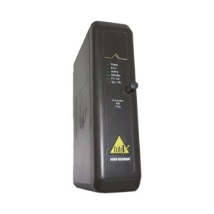 کنترلر EMERSON DeltaV KJ2003X1‑BA2 (MD PN: 12P2093X102)