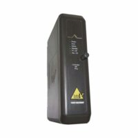 KJ2002X1-CA1 KJ2003X1‑BA2