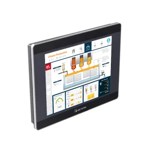 HMI وینتک Weintek MT8090XE پنل لمسی 9.7 اینچ صنعتی