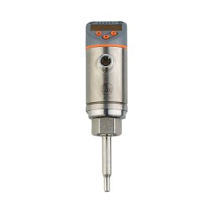 سنسور فلو SA5010 برند IFM