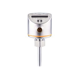 سوئیچ فلو SI5006 برند IFM