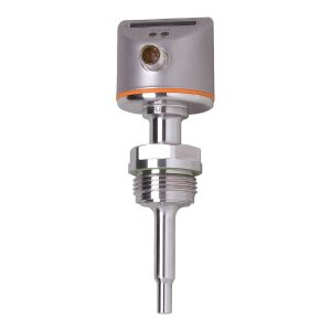 سوئیچ فلو SI6800 برند IFM