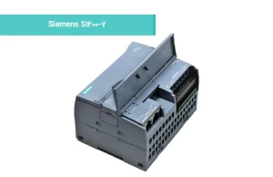 6ES7215-1AG40-0XB0 6ES7215-1BG40-0XB0 6ES7215-1HG40-0XB0 6ES7215-1AF40-0XB0 6ES7215-1HF40-0XB0