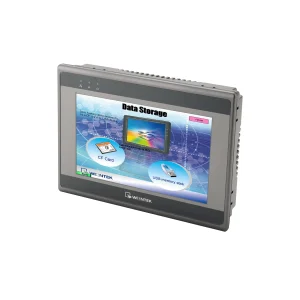 HMI وینتک MT8070iH