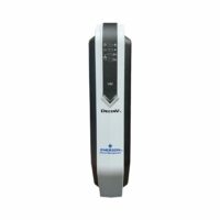 KJ2006X1‑BK1 EMERSON DeltaV
