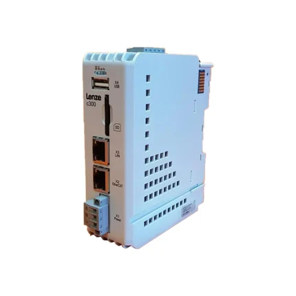 C30GAC00000F2G0XXX-02S3C300000