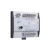 ioLogik E1512-M12-CT-T