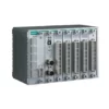 ioPAC 8600-CPU30-M12-IEC-T