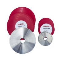 فلنج اوریفیس 500 UNIVERSAL برند Daniel سایز 2 اینچ (ضخامت 0.125 اینچ)