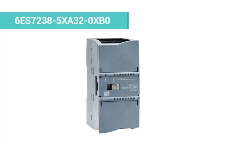 6ES7238-5XA32-0XB0