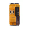 B&R 80SD100XD.C044-01 (ACOPOSmicro)