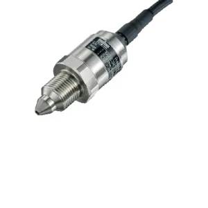 فشارسنج موتور EPN/EPNCR 8298 برند Trafag