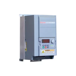 درایو AC اینورتر Bosch Rexroth EFC3610 با توان 0.75 کیلووات
