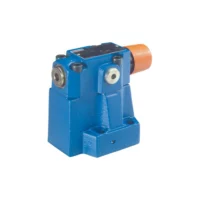DZC30-2-5X/315