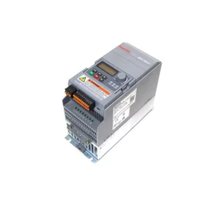 اینورتر AC بوش رکسروت EFC3610 مدل 0.37kW، سه فاز 400 ولت