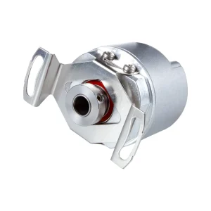 انکودر افزایشی Heidenhain ERN 1020