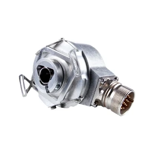 انکودر چرخشی افزایشی HEIDENHAIN ERN 420