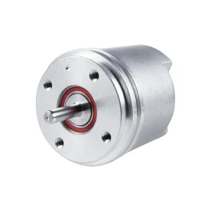 انکودر چرخشی HEIDENHAIN ROD 1020