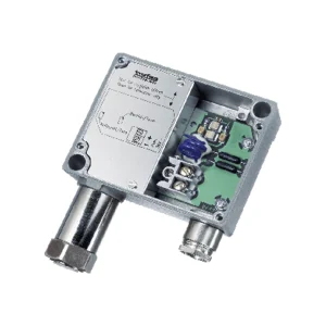 ترانسمیتر فشار N 8202 Navitrag برند Trafag
