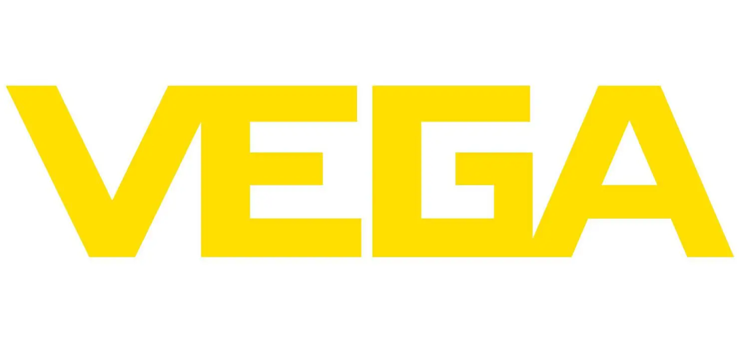 VEGAPULS 62