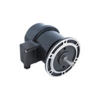 TDP0,2 LT-4 B10 55 Baumer