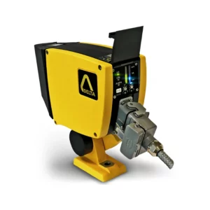 محصول Rota-Sonde DC4500 دلتا