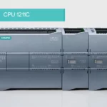 خرید و قیمت PLC ‌های سری S7-1200 زیمنس