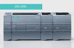cpu 1211c 6ES7211-1AE40-0XB0 6ES7211-1HE40-0XB0 6ES7211-1BE40-0XB0