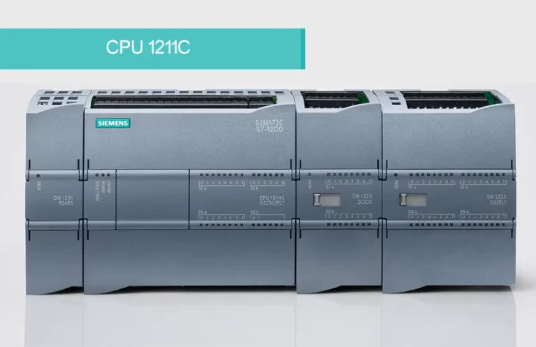 cpu 1211c 6ES7211-1AE40-0XB0 6ES7211-1HE40-0XB0 6ES7211-1BE40-0XB0