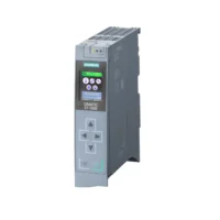 CPU زیمنس 6ES7513-1AL00-0AB0 سری S7-1500