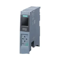 CPU زیمنس 1513-1 6ES7513-1AM03-0AB  PLC S7-1500