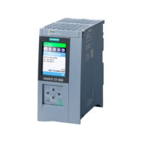 CPU 1515-2 PN زیمنس کد 6ES7515-2AM02-0AB0 PLC سری S7-1500