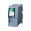 6ES7515-2FN03-0AB0 PLC