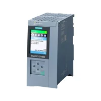CPU زیمنس 6ES7516-3FP03-0AB0 (S7-1500F)