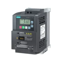 6SL3210-5BB21-5BV1 1.5KW V20