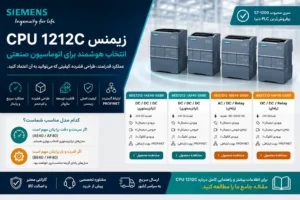 6ES7212-1AE40-0XB0 6ES7212-1AF40-0XB0 6ES7212-1BE40-0XB0 6ES7212-1HF40-0XB0