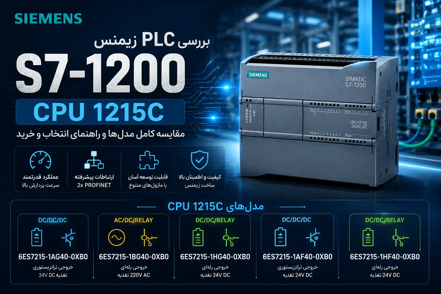 siemens-s7-1200-cpu-1215c-plc-cover.jpg