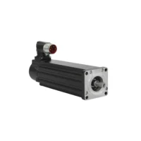 VPL-B1002M-CJ12AA | Kinetix VPL 480V 6500RPM