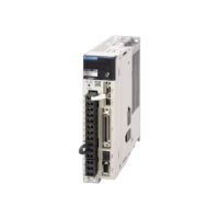 درایو سروو یاسکاوا SGD7S-2R8A00A002 سروو درایو Sigma-7