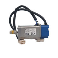 SJME-01AMB41