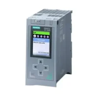 PLC زیمنس CPU 1516-3 PN/DP کد 6ES7516-3AP03-0AB0