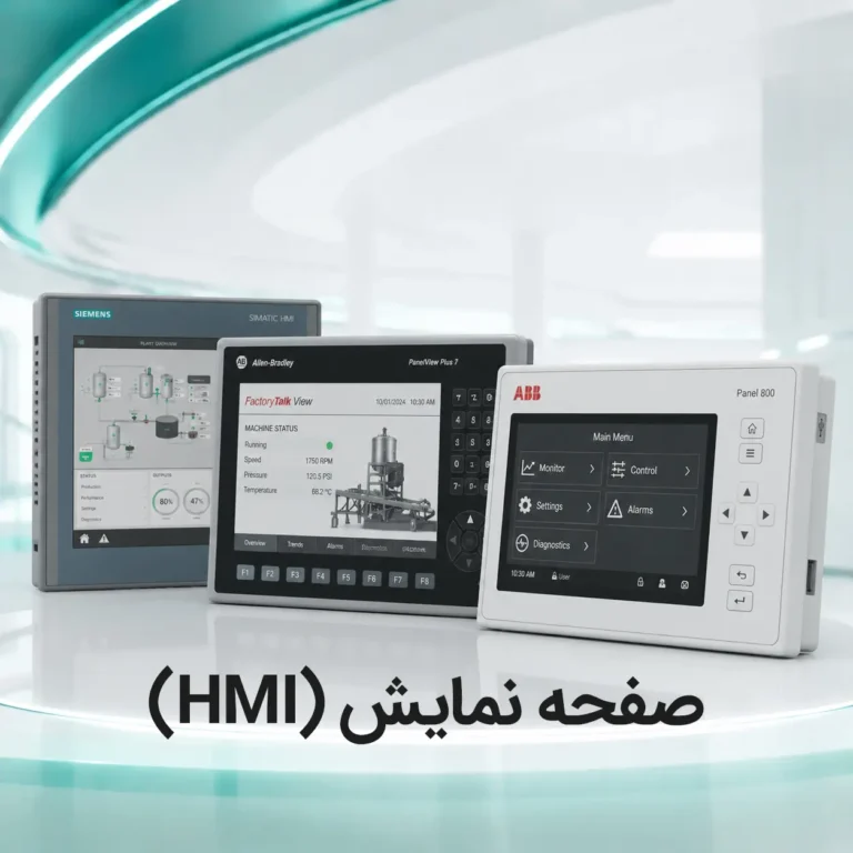 قیمت پنل
