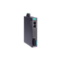 MOXA MGate 5123