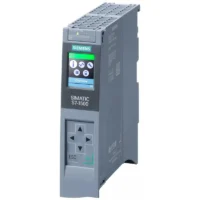 سی پی یو 1511-1 PN زیمنس مدل 6ES7511-1AK01-0AB0
