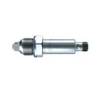 AF005 autosen